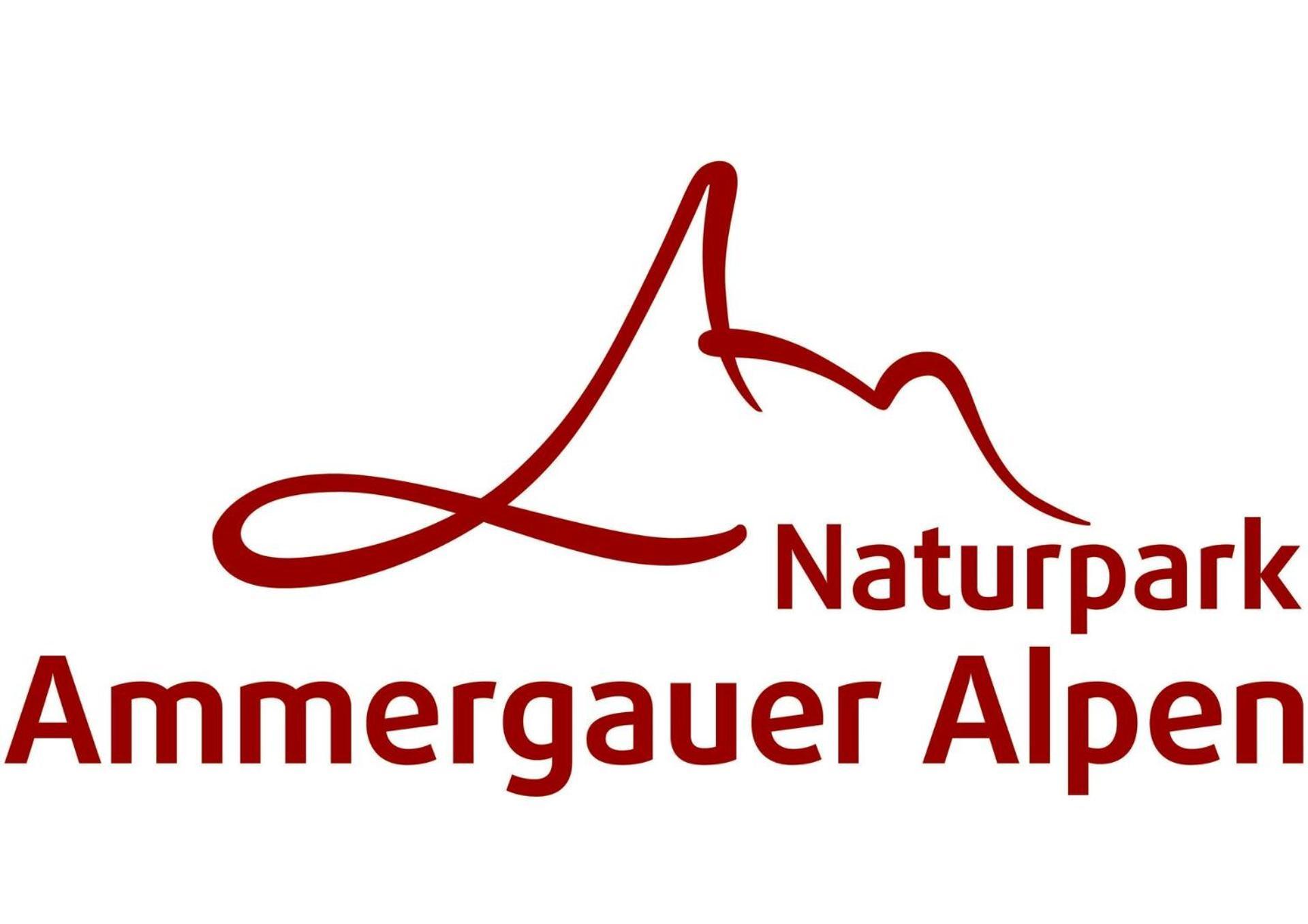Ferienwohnungen Alpenflair - Barrierefrei Urlauben Оберамергау Екстериор снимка